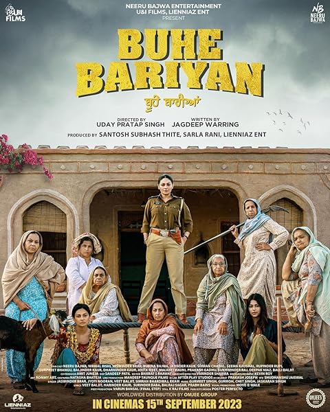 assets/img/movie/Buhe Bariyan 2023 Punjabi Full Movie.jpg 9xmovies